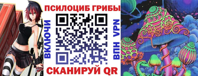 Галлюциногенные грибы прущие грибы Судак